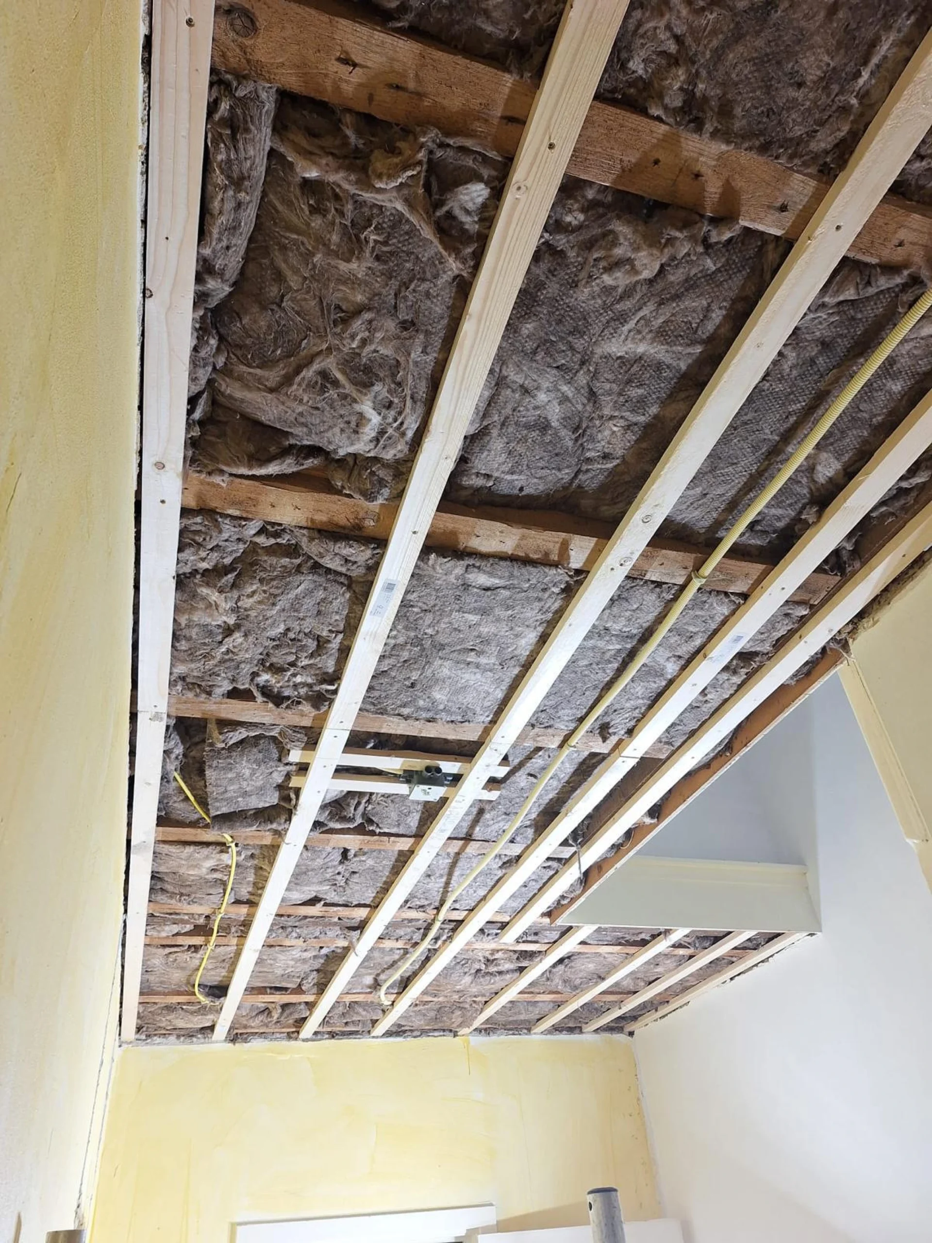 Barański Budowa i Remonty